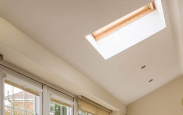 Bexleyhill conservatory roof insulation companies