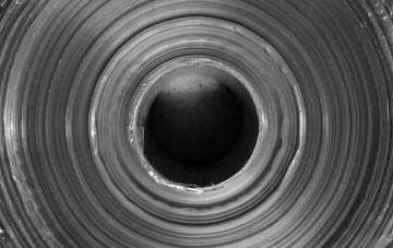 Bexleyhill edpm waterproofing