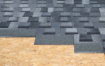 expert Bexleyhill asphalt roof companies