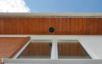 Bexleyhill soffit repair quotes