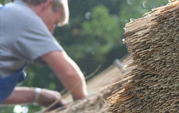 professional Bexleyhill thatchers