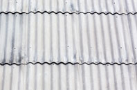 Bexleyhill corrugated roof quotes