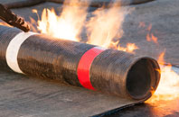 free Bexleyhill re-felting quotes