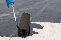 find rated Bexleyhill roof sealing companies