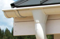 free Bexleyhill gutter installer quotes