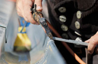 Bexleyhill lead roof quotes