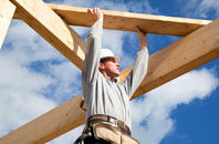 Bexleyhill roof replacement work