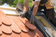 Bexleyhill tiled roofing companies