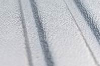 find rated Bexleyhill rubber roofing companies