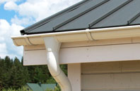 Bexleyhill soffits