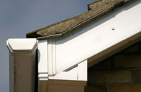 free Bexleyhill soffit quotes