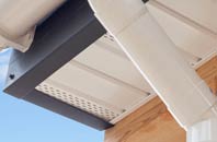 find rated Bexleyhill soffit companies